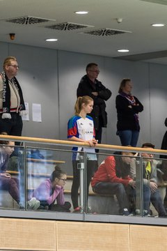 Bild 9 - Girls Cup